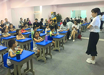 早知道玩转20以内加减法，有趣的数学课万里挑一