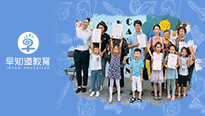 早知道教育：详解幼小衔接四大过渡重要点