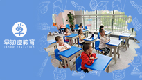 完美衔接小学，早知道天津学校是您不二的选择