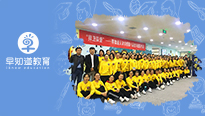 早知道天津学校第八届教师团队赛，捍卫荣誉