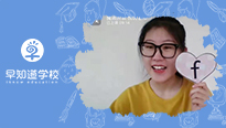 师资介绍，网课背后的老师们~