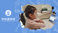 2022年幼升小全年规划，现在该干嘛您知道吗？