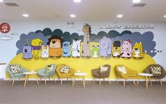 早知道天津学校五大道校区开业仪式隆重举行