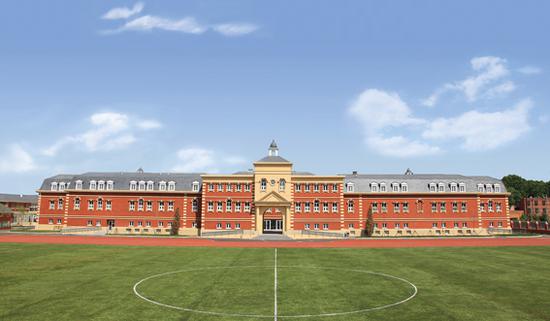 人户分离怎么上小学？各区政策有何不同？