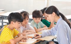 天津幼小衔接选哪家？我推荐早知道学校