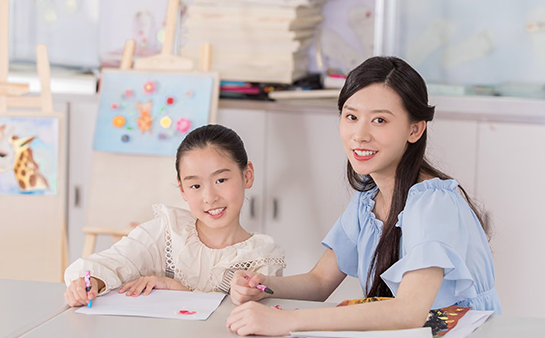 天津早知道学校