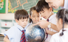 天津家长必看 幼小衔接学什么内容？早知道来解答