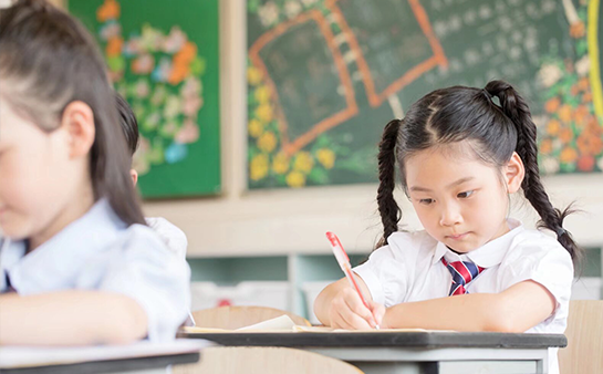 天津早知道幼小衔接