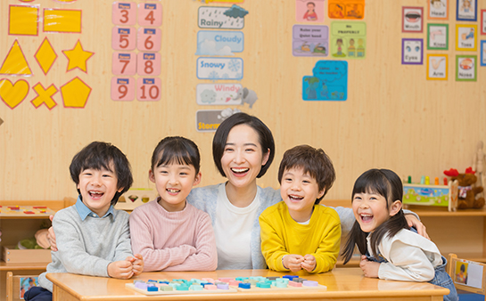 天津早知道学校暑假托管班