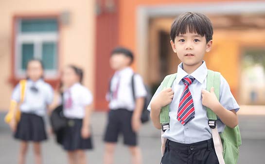 天津早知道学校全年班