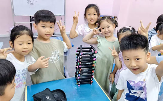 天津早知道学校电话