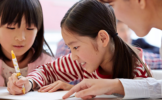 天津早知道学校
