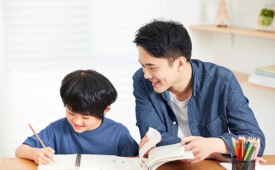 天津早知道学校幼小衔接口碑