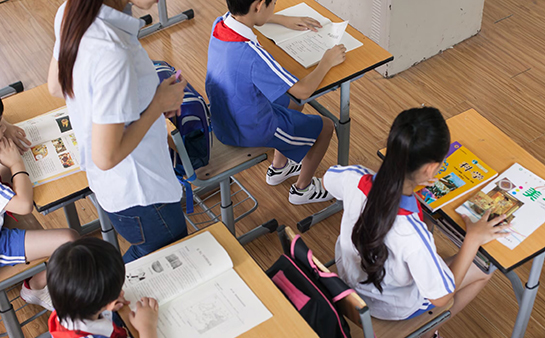 天津早知道学校电话