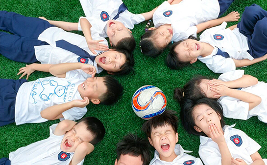 天津早知道学校电话